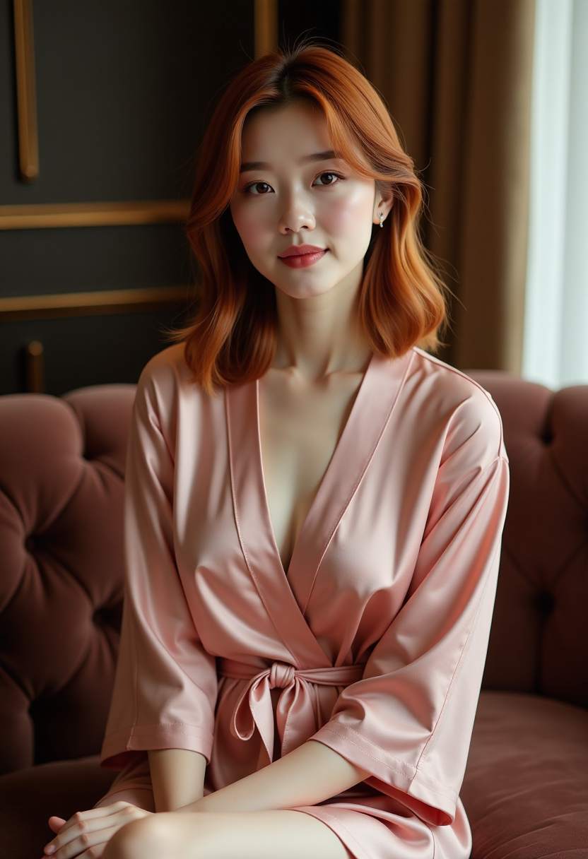 人生若只如初见