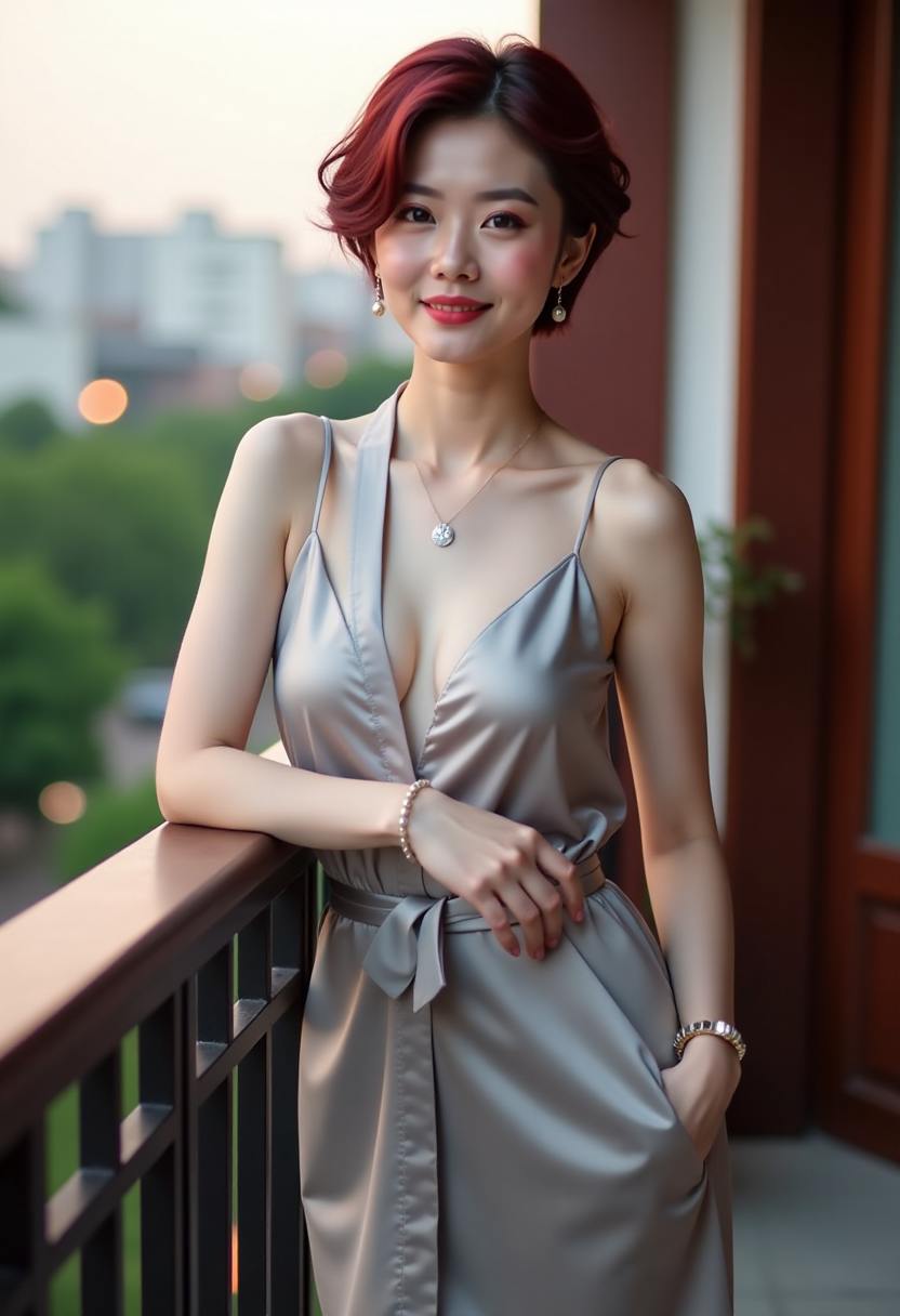 等闲变却故人心