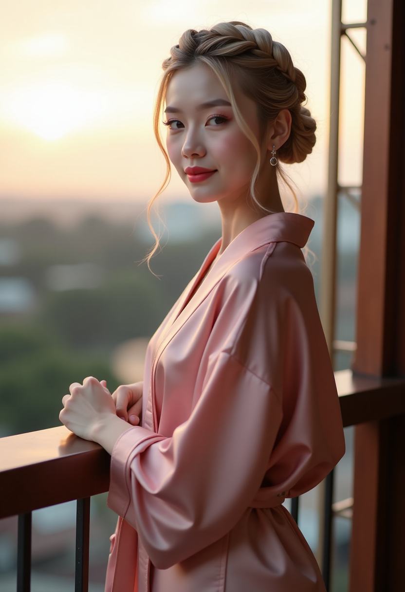 若只如初见