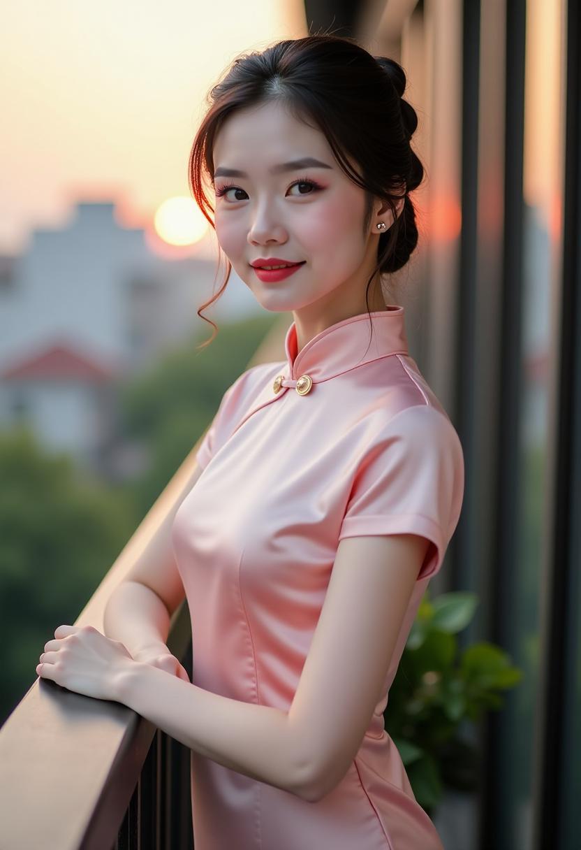 秋风悲画扇